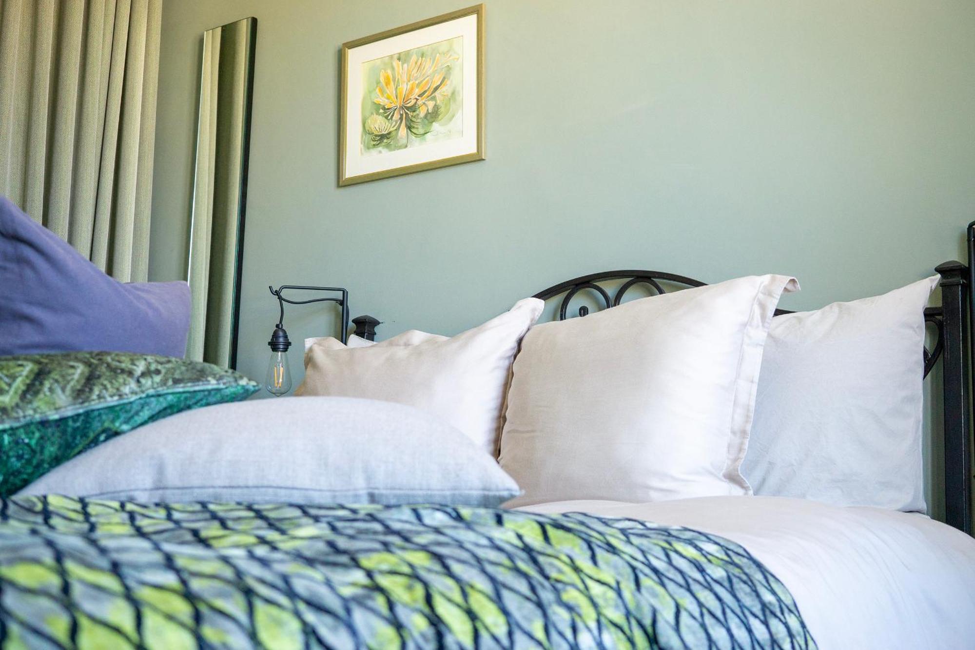 Ballerina Bianca Bed & Breakfast Grottazzolina Extérieur photo